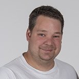 Cedric Bellec