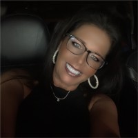 Martie Logue