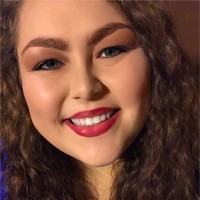 Kaitlyn Walker