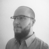 Josef Kounovský