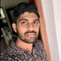 Sandeep Kumar
