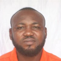 CHUKWUEMEKA ODANWU