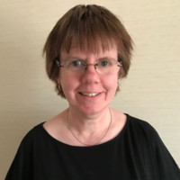 Ceri Bowen