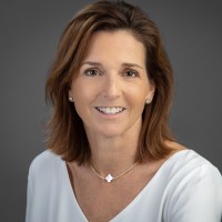 Beth Hurley