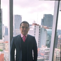 Dante Mota Pérez