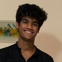 Aditya Srivastava