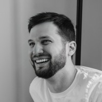 Timothy Brennan
