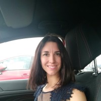 Sandra SICARD