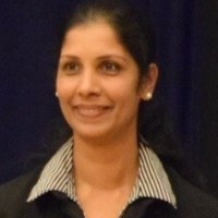 Lohini Yogeswaran