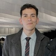 Felipe Castro-Borràs