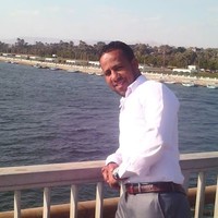 abd allah