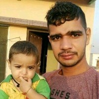Palak Sehrawat