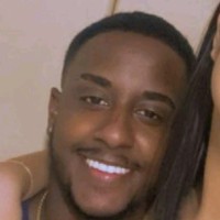 Luiz fernando Lopes de Oliveira