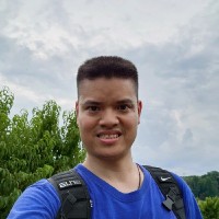 Danny Chan