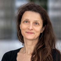 Hélène Habert