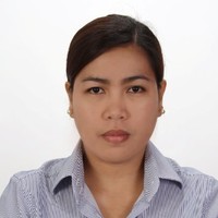 Marites De Jesus-Zapanta
