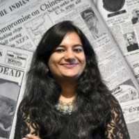 Ragini Singh