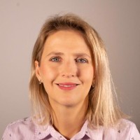 Olga Hołda