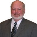 Mark Ellingson