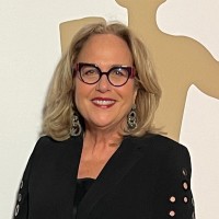 Susan Davis