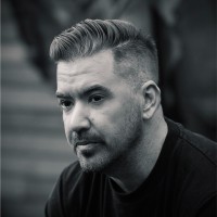 David Shackleton