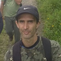 Gabriel de Freitas Capellari