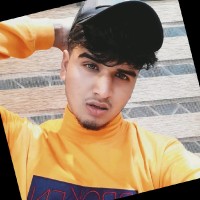 Muhammed Jaseel