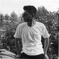 Onur Üzer