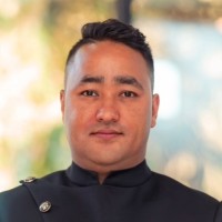 Sajjan Karki