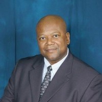 Michael Stewart