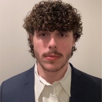 Connor Combs