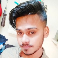Gourav Gourav