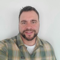 Marc Guillemette