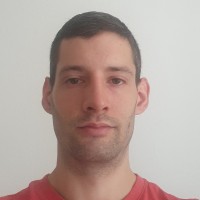 Dragan Aleksić