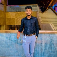 Suraj Gowda