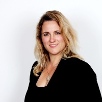 Anika Degenhard