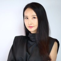 Anna Yang