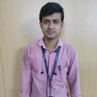 Joydeep Panda