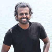 Bala Prakash