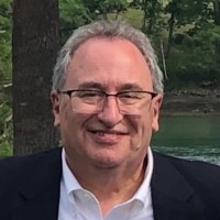 Bill Hadge