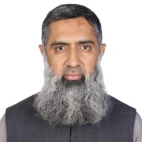Mohsin Ayub