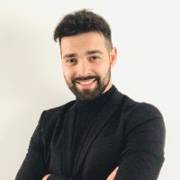 Burak Önen