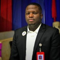 Abulude Olutayo