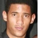 Cecil John Wayne Du Toit