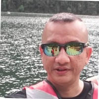 Fathul Rahim
