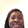 Marcia Bryant