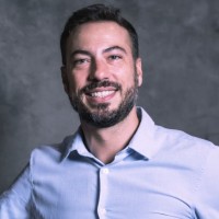 Rodrigo Franceschini