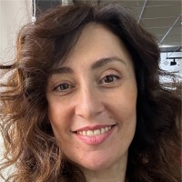 Giulia Bianchi
