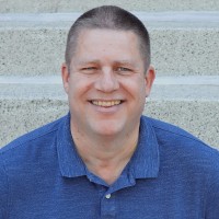 David Wasilauskas