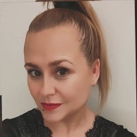 Patrícia Domingo Mellado